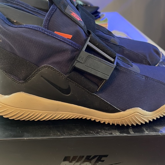 Nike ACG KMTR - Picture 3 of 5